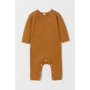 Человечек H&M 2612-7859042 92 см горчичный