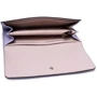 Женский кошелек Furla Babylon Continental Wallet Slim светло-фиолетовый (PCY3UNOB300000716S): Страна производитель Китай