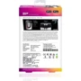 Внешний жесткий диск Silicon Power Armor A85 2TB USB 3.0 Silver (SP020TBPHDA85S3S): Внешний интерфейс USB 3.0