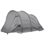 Палатка Kilimanjaro SS-06Т-737 5м Gray