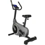 Велотренажер Fitlogic B1801 вертикальный