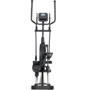 Орбитрек Toorx Elliptical ERX 650 (ERX-650) (930541)