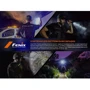 Ліхтар туристичний Fenix TK30R (TK30R) фото 22