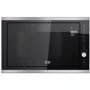 Вбудовувана мікрохвильова піч Beko MCB25433X