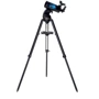 Телескоп Телескоп Celestron Astro Fi 130 мм, рефлектор Ньютона