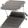 Кровать для кемпинга Outwell Victoria Grey (410082): Производитель Outwell