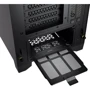 Корпус Corsair 4000D Tempered Glass Black (CC-9011198-WW) фото 13