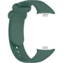 Ремешок ArmorStandart Dark Green (ARM73970) for Xiaomi Mi Band 9 Pro/8 Pro