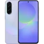 Смартфон Samsung Galaxy A36 5G 8/256GB Awesome Lavender A366 (UA UCRF)