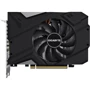 Відеокарта GIGABYTE GeForce RTX 2060 MINI ITX OC 6G (GV-N2060IXOC-6GD)