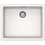 Schock GREENWICH N-100L (60166099)