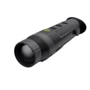 Тепловізійний монокуляр Dahua PFI-R650 (50mm) (99-00016081)