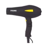 Фен Prime Technics PHD 2430 АDI