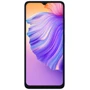 Смартфон Ulefone Note 21 4/128Gb Starlight Purple (UA UCRF): Процесор Unisoc T606 (12 nm) Octa-core (2x1.6 GHz Cortex-A75 & 6x1.6 GHz Cortex-A55)
