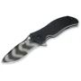 Нож Zero	ZT0350TSST: Количество инструментов 2