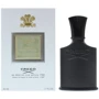 Парфумована вода Creed Green Irish Tweed 50 ml