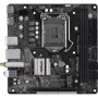ASRock H410M-ITX/AC