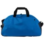 Спортивна сумка Arena Team Duffle 25 002483-720 синя (3468336467022): Стать унісекс