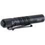 Ліхтар туристичний Olight I3T EOS CF (2370.39.17): Дальність підсвічування, м 60