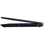 Ноутбук Lenovo ThinkPad L14 G4 (21H5000PRA): Екран 14" (1920x1080) FullHD