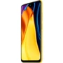 Смартфон Xiaomi Poco M3 4/64 GB Yellow Approved Вітринний зразок фото 4