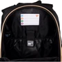 Напівкаркасний рюкзак YES S-100 Classic Bear (559577) фото 18