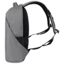 Сумка для ноутбуков Tigernu 16" T-B3237U Grey: Форм-фактор 16"