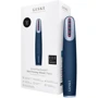 Устройство для укрепления и тонизации кожи лица GESKE Skin Firming Wand 7в1 midnight