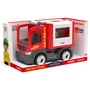 Пожарная машина MultiGO Single FIRE - MULTIBOX (6407145)