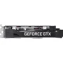 Відеокарта Gainward GeForce GTX 1660 SUPER Pegasus OC 6GB (471056224-1358): інтерфейс PCI Express 3.0 x16