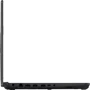 Ноутбук ASUS TUF Gaming F15 FX506HF Graphite Black (FX506HF-ES52): Операционная система Windows 11 Home