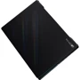 Ноутбук ASUS ROG Zephyrus M16 2022 GU603ZX (GU603ZX-K8055W) RB: Экран 16" IPS (2560x1600) WQXGA