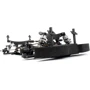 Шосейна 1:10 Team Magic E4JS II KIT (TM507003) фото 4