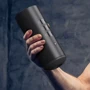 Интерактивный мастурбатор Kiiroo Titan