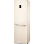 Холодильник Samsung RB31FERNDEL