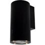 Вытяжка AKPO WK-10 Balmera WL Black