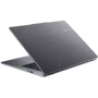 Ноутбук Acer Swift Go 14 SFG14-64 (NX.JDAEU.003) UA: Оперативна пам'ять 16 ГБ