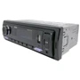 AKAI AK-9015U: Формфактор 1 DIN