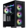 Персональный компьютер (ПК) ARTLINE Overlord GT302 (GT302v05)
