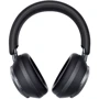 Наушники ANKER Soundcore Space One Pro Jet Black: Тип конструкции полноразмерные