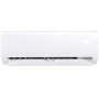 Midea AF-09N1C2-I /AF-09N1C2-O (Кондиционеры) Stylus approved: Производитель Midea