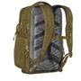 Рюкзак Granite Gear Two Harbors 29 Highland Peat (925094): Производитель Granite Gear