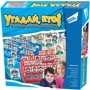 Дитяча настільна гра Dream Makers "Вгадай хто" (707-10)