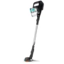 Пылесос Philips FC6726/01: Вес 2.5 кг