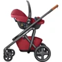 Автокрісло MAXI-COSI Pebble PRO i-Size Essential Red фото 6