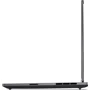 Ноутбук Lenovo ThinkBook 16p G4 IRH (21J8000CUK): Операционная система Windows 11 Pro