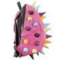 Рюкзак MadPax Rex Full (Pink Multi): Вікова група від 13 до 18 років
