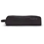 Фен Rowenta CF6220 Express Air Brush: Тип Фен-расческа