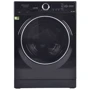 Пральна машина Hotpoint-Ariston RSPG 623 KD UA