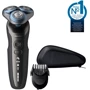 Электробритва Philips S6640/44